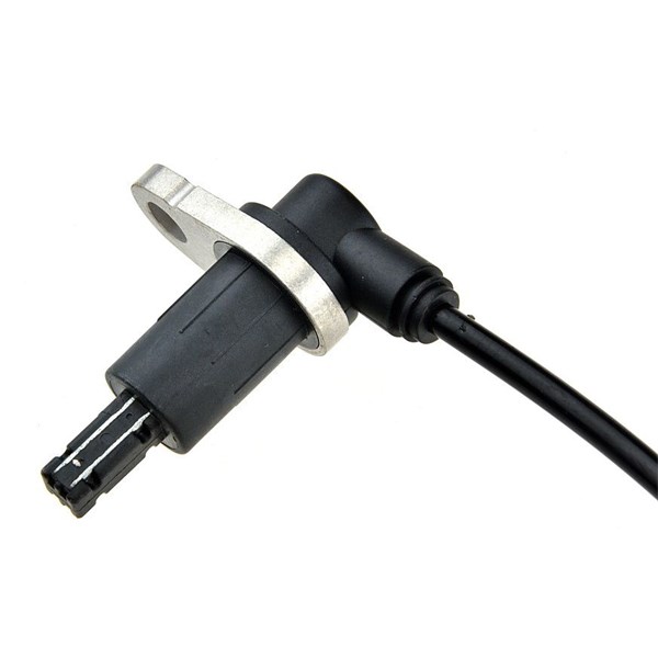 ABS-givare, Sensor, hjulvarvtal, Bakaxel vänster Nty HCA-NS-059 NTY ABS-givare, Sensor, hjulvarvtal, Bakaxel vänster Nty HCA-NS-059 NTY