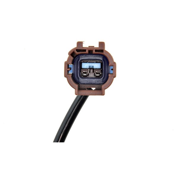 ABS-givare, Sensor, hjulvarvtal, Bakaxel vänster Nty HCA-NS-059 NTY ABS-givare, Sensor, hjulvarvtal, Bakaxel vänster Nty HCA-NS-059 NTY