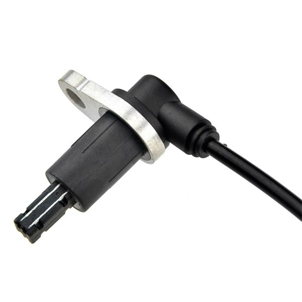 ABS-givare, Sensor, hjulvarvtal, Bakaxel vänster Nty HCA-NS-059 NTY