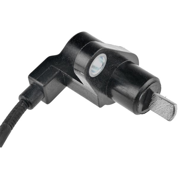 ABS-givare, Sensor, hjulvarvtal, Bakaxel höger Nty HCA-SU-021 NTY ABS-givare, Sensor, hjulvarvtal, Bakaxel höger Nty HCA-SU-021 NTY