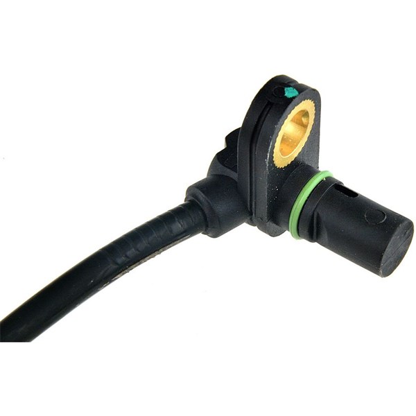 ABS-givare, Sensor, hjulvarvtal, Bakaxel höger, Bakaxel vänster N NTY ABS-givare, Sensor, hjulvarvtal, Bakaxel höger, Bakaxel vänster N NTY