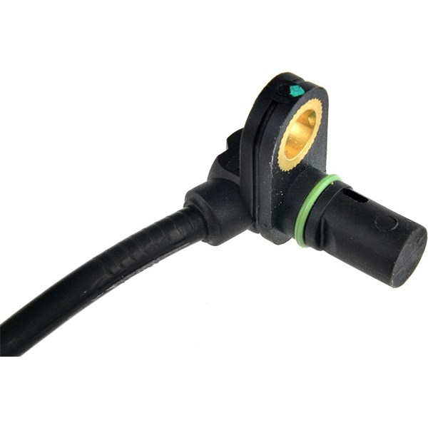 ABS-givare, Sensor, hjulvarvtal, Bakaxel höger, Bakaxel vänster N NTY ABS-givare, Sensor, hjulvarvtal, Bakaxel höger, Bakaxel vänster N NTY