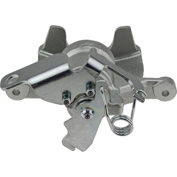 Bromsok, Bakaxel vänster Nty HZT-FR-032 NTY Bromsok, Bakaxel vänster Nty HZT-FR-032 NTY