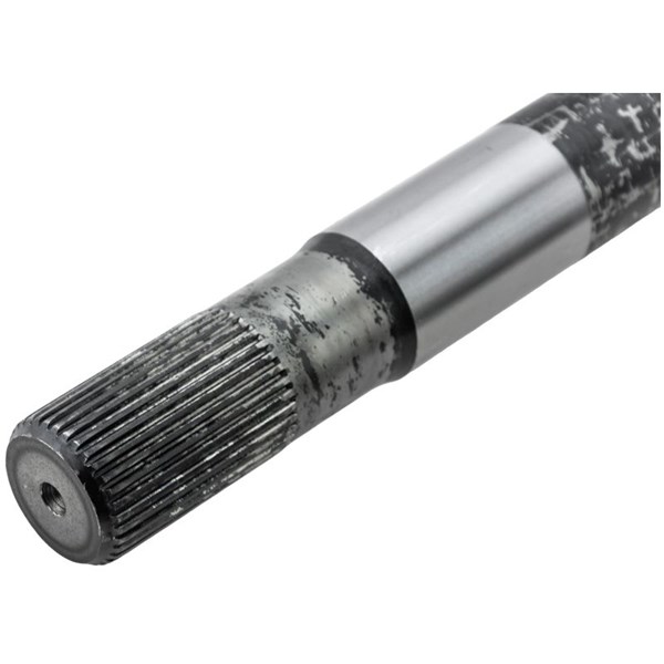 Drivaxel, framaxel vänster Nty NPW-CH-145 NTY Drivaxel, framaxel vänster Nty NPW-CH-145 NTY
