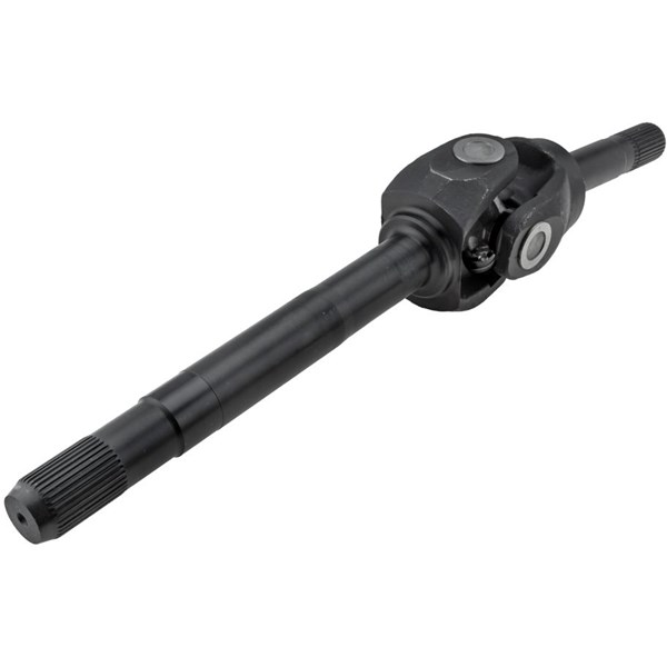 Drivaxel, framaxel vänster Nty NPW-CH-147 NTY Drivaxel, framaxel vänster Nty NPW-CH-147 NTY