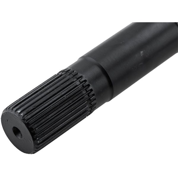 Drivaxel, framaxel vänster Nty NPW-CH-147 NTY Drivaxel, framaxel vänster Nty NPW-CH-147 NTY