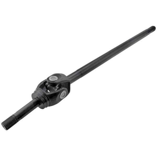 Drivaxel, framaxel höger Nty NPW-CH-148 NTY Drivaxel, framaxel höger Nty NPW-CH-148 NTY