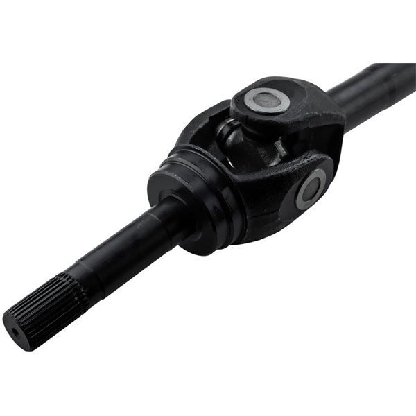 Drivaxel, framaxel höger Nty NPW-CH-148 NTY Drivaxel, framaxel höger Nty NPW-CH-148 NTY