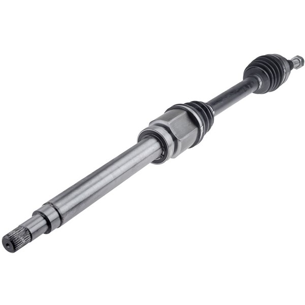 Drivaxel, framaxel höger Nty NPW-FR-145 NTY