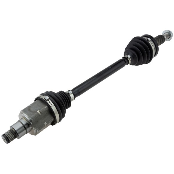 Drivaxel, framaxel höger Nty NPW-PS-006 NTY