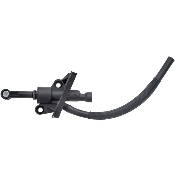Huvudcylinder, koppling Nty NSP-FT-005 NTY Huvudcylinder, koppling Nty NSP-FT-005 NTY
