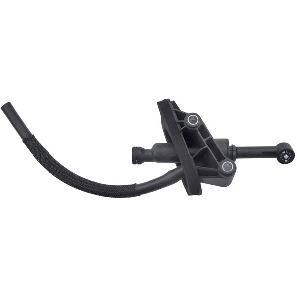 Huvudcylinder, koppling Nty NSP-FT-005 NTY Huvudcylinder, koppling Nty NSP-FT-005 NTY