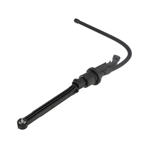 Huvudcylinder, koppling Nty NSP-PE-001 NTY