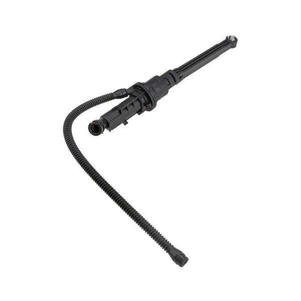 Huvudcylinder, koppling Nty NSP-PE-001 NTY Huvudcylinder, koppling Nty NSP-PE-001 NTY