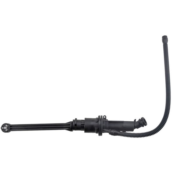 Huvudcylinder, koppling Nty NSP-PE-001 NTY Huvudcylinder, koppling Nty NSP-PE-001 NTY