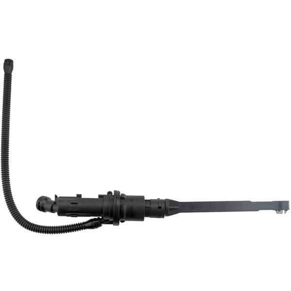 Huvudcylinder, koppling Nty NSP-PE-001 NTY Huvudcylinder, koppling Nty NSP-PE-001 NTY