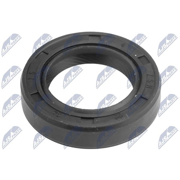 Packning, oljepump Nty NUP-TY-072 NTY