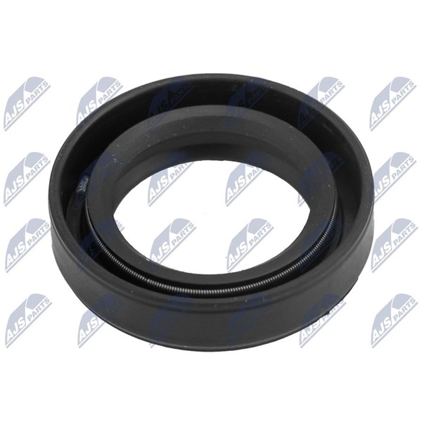 Packning, oljepump Nty NUP-TY-072 NTY Packning, oljepump Nty NUP-TY-072 NTY