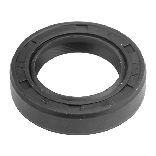 Packning, oljepump Nty NUP-TY-072 NTY
