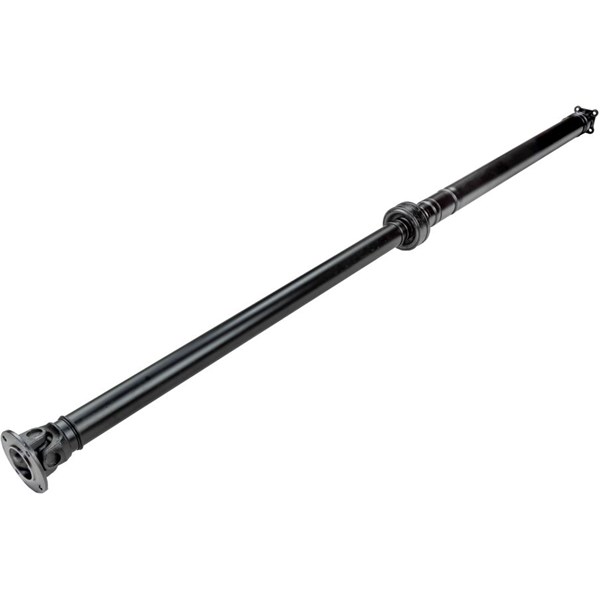 Kardan, Bak Nty NWN-NS-032 NTY