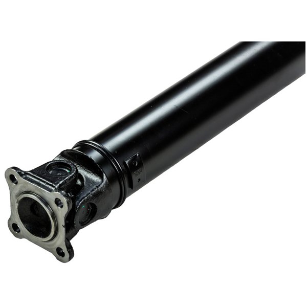 Kardan, Bak Nty NWN-NS-032 NTY