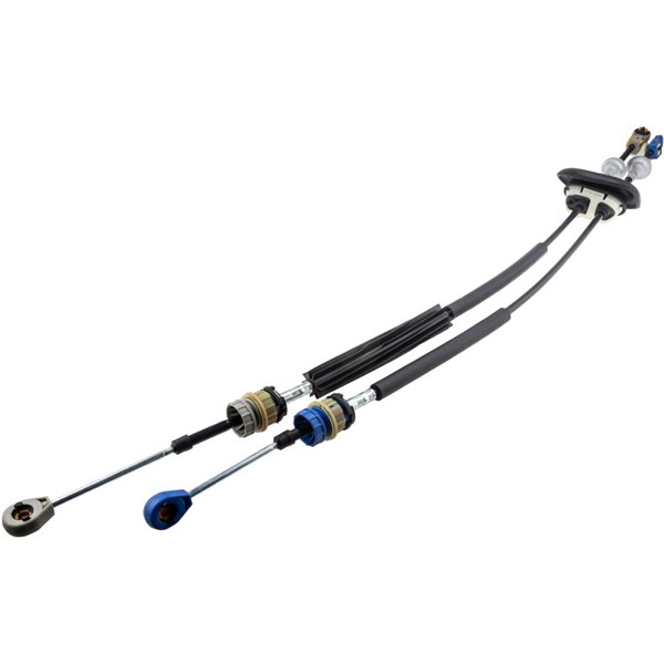 Vajer, manuell transmission Nty NXX-PE-001 NTY Vajer, manuell transmission Nty NXX-PE-001 NTY