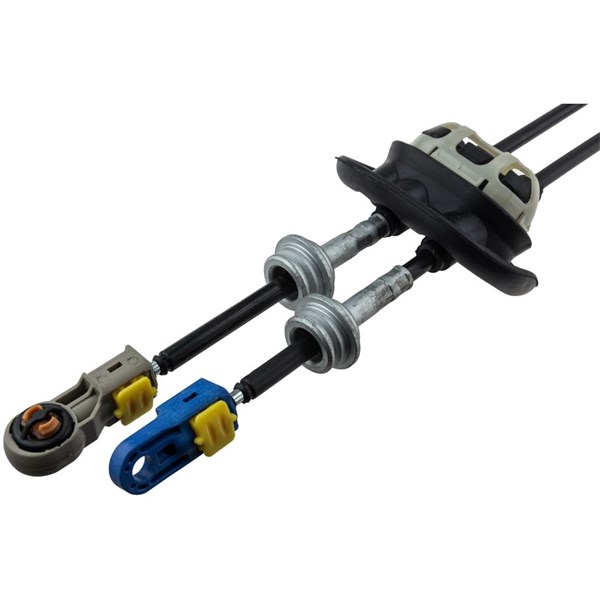 Vajer, manuell transmission Nty NXX-PE-001 NTY Vajer, manuell transmission Nty NXX-PE-001 NTY