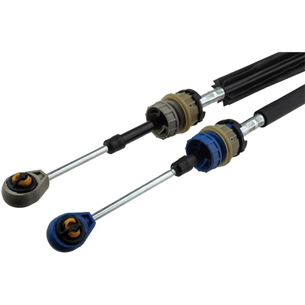 Vajer, manuell transmission Nty NXX-PE-001 NTY Vajer, manuell transmission Nty NXX-PE-001 NTY