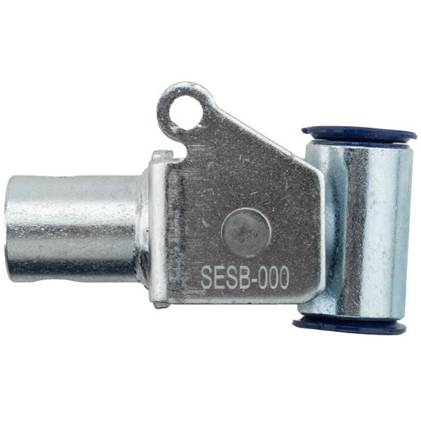 Reparationssats, växelhävarm Nty NXX-SB-000 NTY Reparationssats, växelhävarm Nty NXX-SB-000 NTY