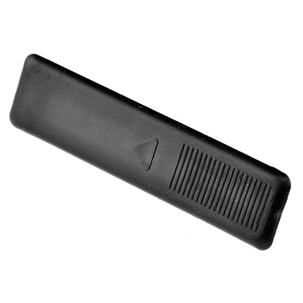 Clip, list NTY