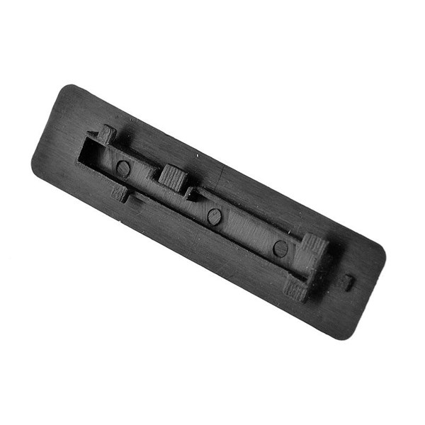 Clip, list NTY