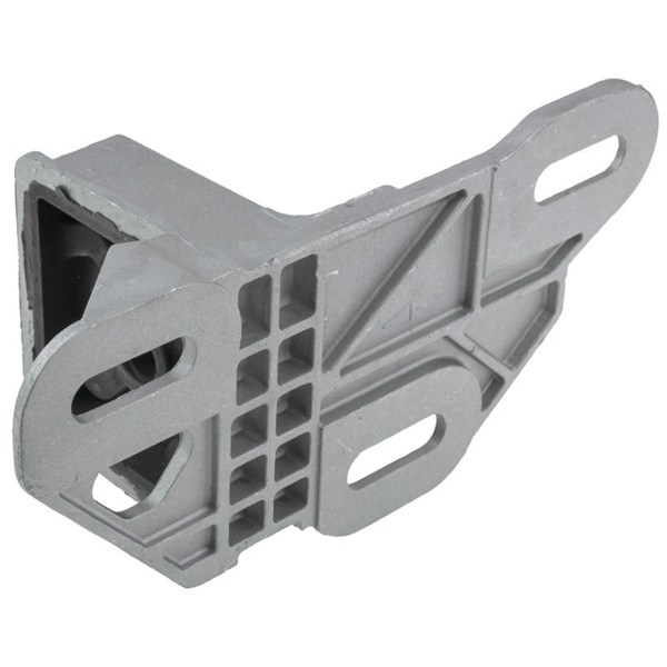 Gummiupphängning, avgassystem Nty O-REXB-003 NTY Gummiupphängning, avgassystem Nty O-REXB-003 NTY