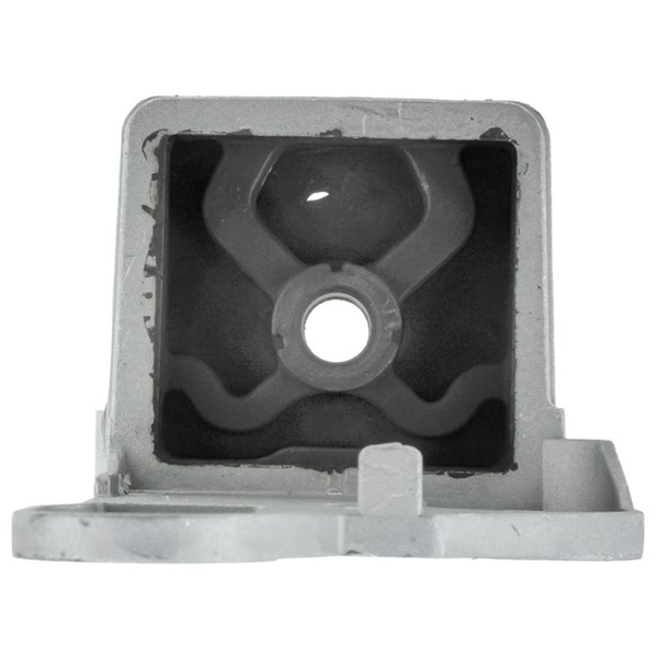 Gummiupphängning, avgassystem Nty O-REXB-003 NTY Gummiupphängning, avgassystem Nty O-REXB-003 NTY