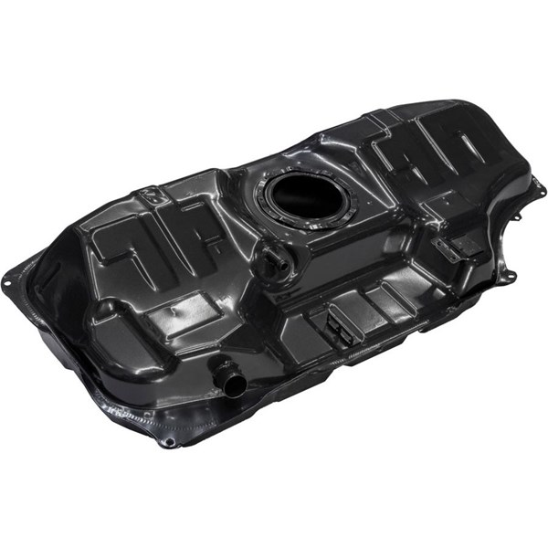 Bränsletank Nty PZP-KA-002 NTY