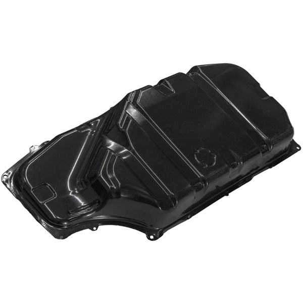 Bränsletank Nty PZP-KA-002 NTY