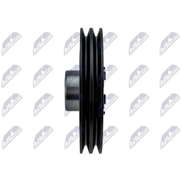 Remskiva, vevaxel Nty RKP-TY-038 NTY