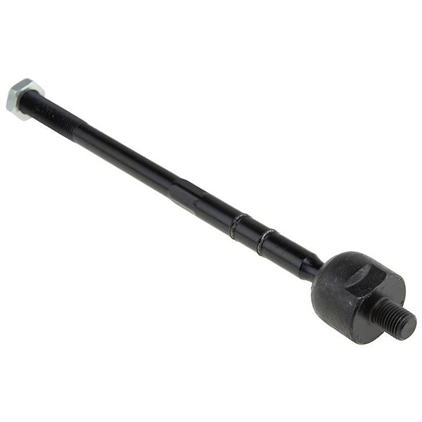 Styrled, inre, framaxel höger, framaxel vänster Nty SDK-FR-002 NTY Styrled, inre, framaxel höger, framaxel vänster Nty SDK-FR-002 NTY