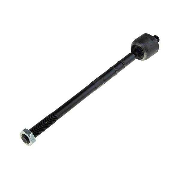 Styrled, inre, framaxel höger, framaxel vänster Nty SDK-FR-002 NTY Styrled, inre, framaxel höger, framaxel vänster Nty SDK-FR-002 NTY