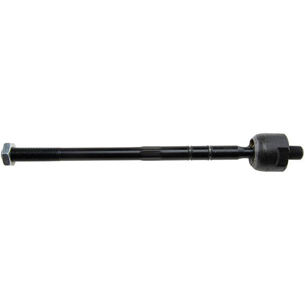 Styrled, inre, framaxel höger, framaxel vänster Nty SDK-FR-002 NTY Styrled, inre, framaxel höger, framaxel vänster Nty SDK-FR-002 NTY