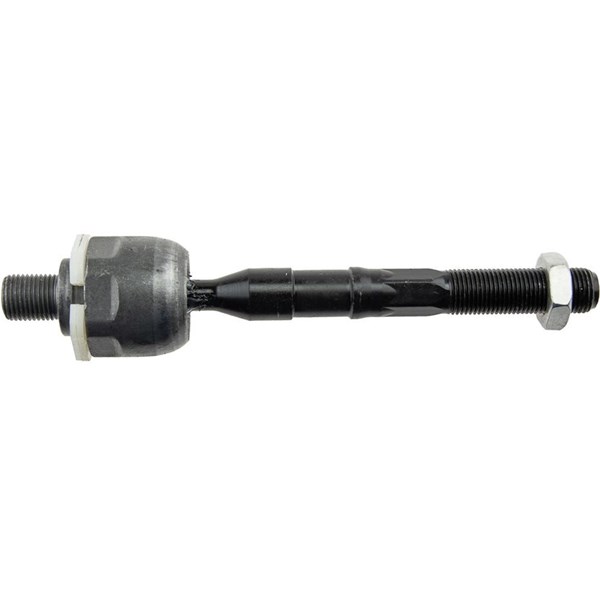 Styrled, inre, Framaxel Nty SDK-HY-531 NTY Styrled, inre, Framaxel Nty SDK-HY-531 NTY