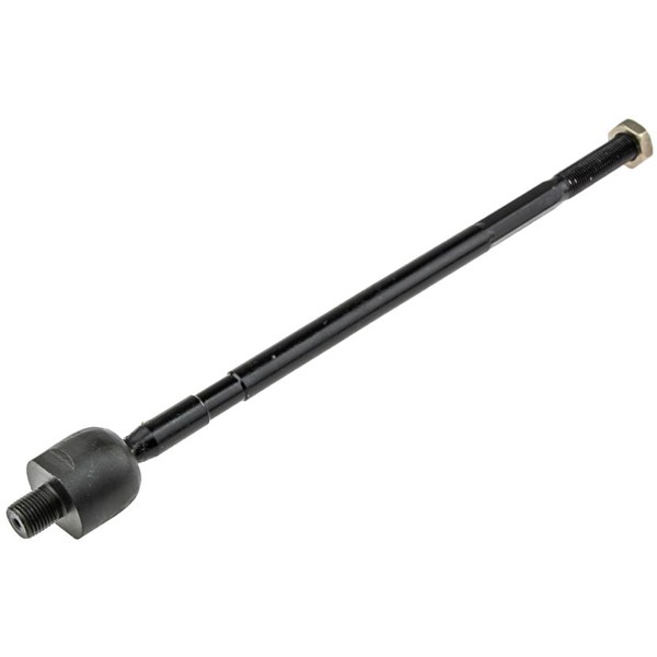 Styrled, inre, Framaxel Nty SDK-MS-028 NTY Styrled, inre, Framaxel Nty SDK-MS-028 NTY