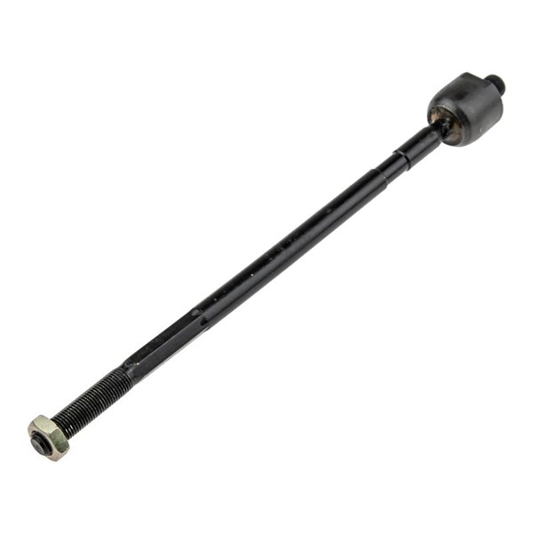 Styrled, inre, Framaxel Nty SDK-MS-028 NTY Styrled, inre, Framaxel Nty SDK-MS-028 NTY