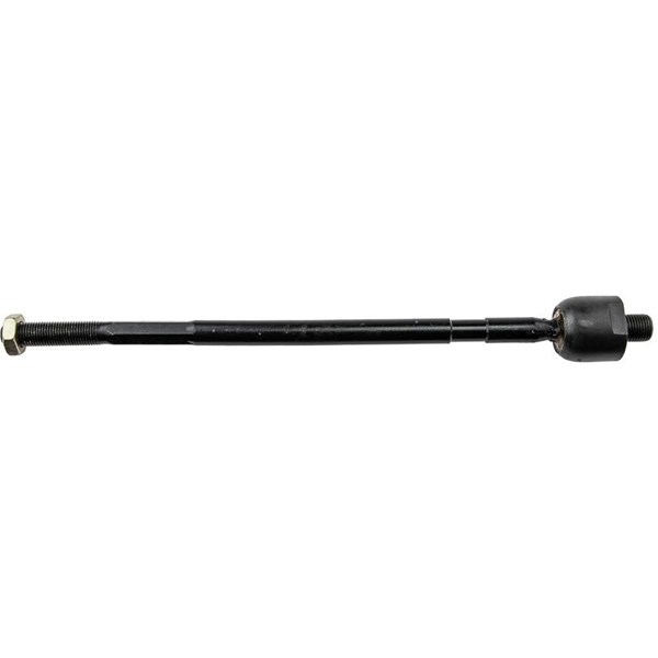 Styrled, inre, Framaxel Nty SDK-MS-028 NTY Styrled, inre, Framaxel Nty SDK-MS-028 NTY