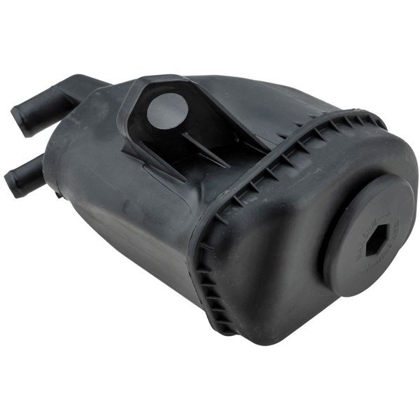 Utjämningskärl, hydraulolja servostyrning Nty SZW-BM-002 NTY