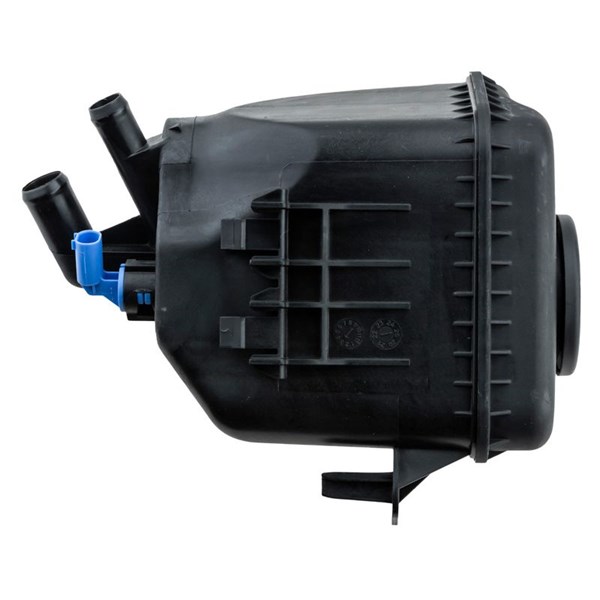Utjämningskärl, hydraulolja servostyrning Nty SZW-BM-002 NTY