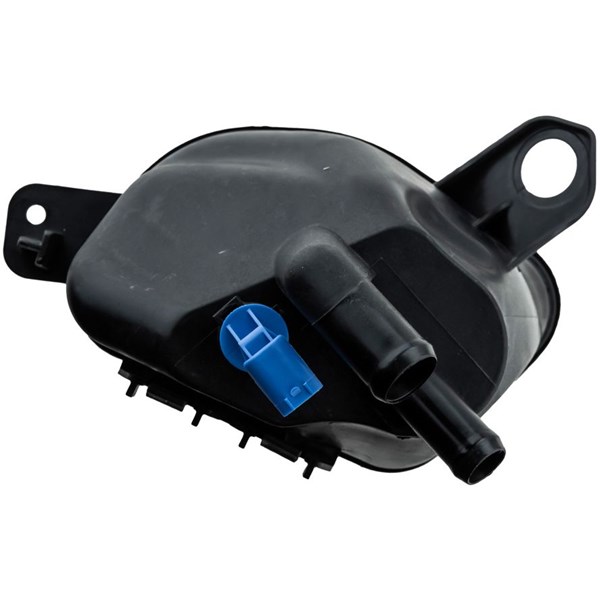 Utjämningskärl, hydraulolja servostyrning Nty SZW-BM-002 NTY
