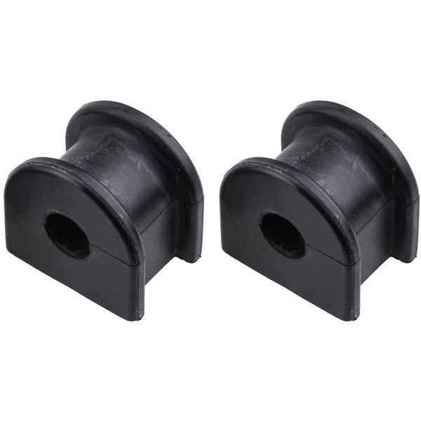 Bussning, stabilisatorstag, Fram, höger eller vänster Nty ZGS-MZ- NTY Bussning, stabilisatorstag, Fram, höger eller vänster Nty ZGS-MZ- NTY