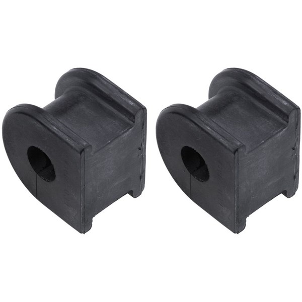Bussning, stabilisatorstag, Fram, höger eller vänster Nty ZGS-MZ- NTY Bussning, stabilisatorstag, Fram, höger eller vänster Nty ZGS-MZ- NTY