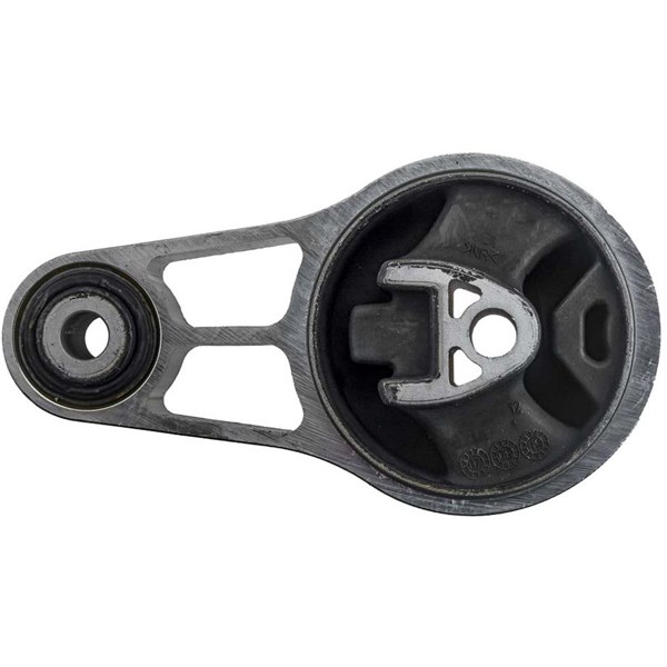 Motorkudde, Vänster bak Nty ZPS-BM-039 NTY