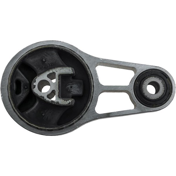 Motorkudde, Vänster bak Nty ZPS-BM-039 NTY